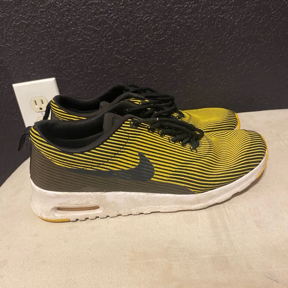 Nike AirMax Thea Shoes